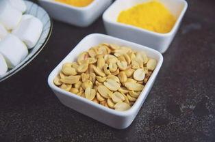 抖音网红糖果吃瓜