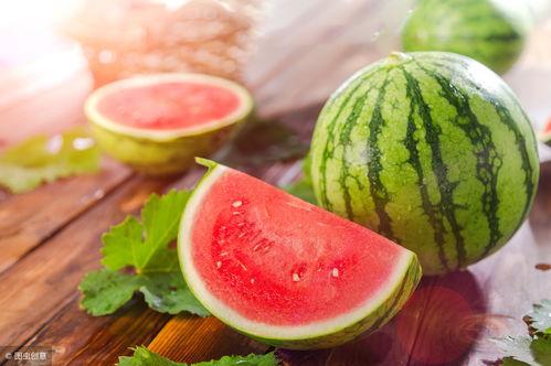 51.ct吃瓜网,揭秘娱乐圈最新热点，带你领略幕后故事