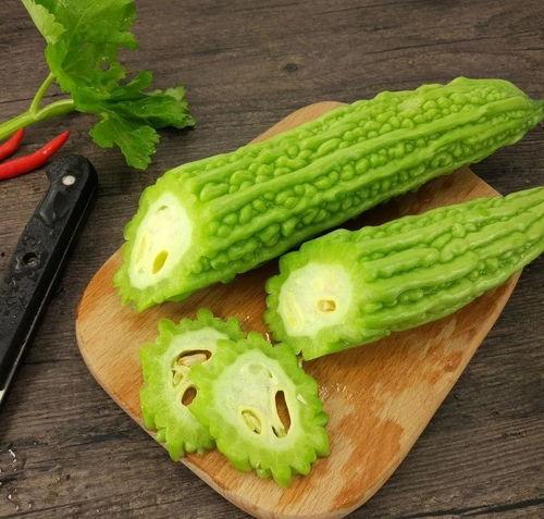 e718吃瓜网.,揭秘娱乐圈最新热点，带你畅游八卦海洋