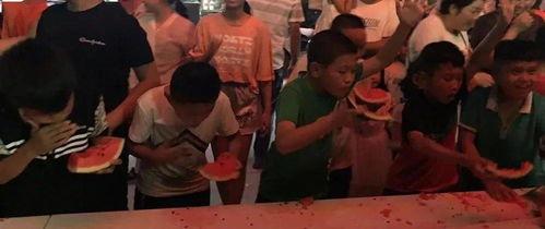 盐城网红吃瓜群众视频